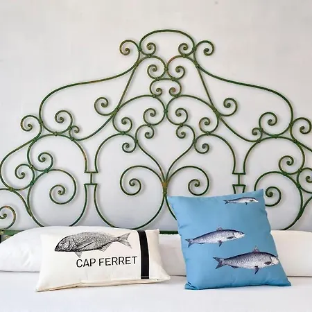 Holiday home Cozy Flat And Terrace - 2 Min From The By Sweet Puglia